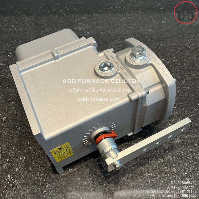 MODEL CM-300RPH/LW-B7R (8)